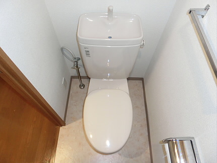 その他1