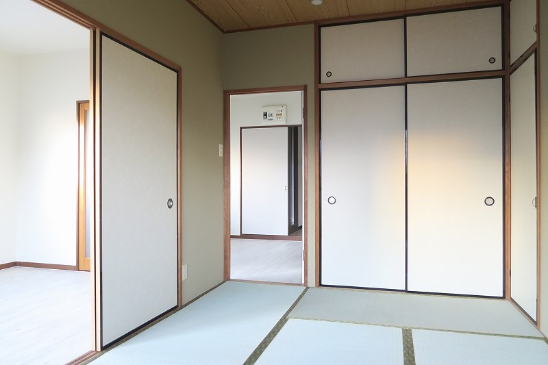 ローゼンハイム   その他6