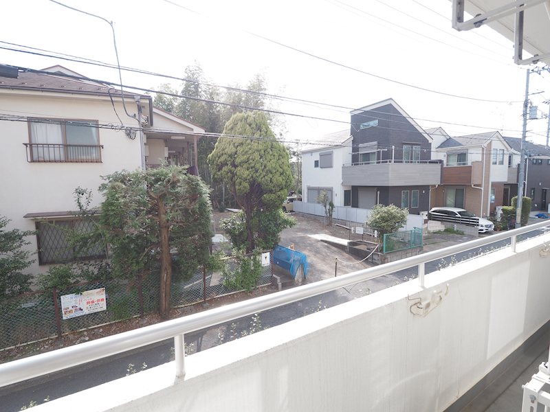その他5