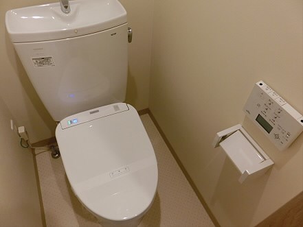 その他3
