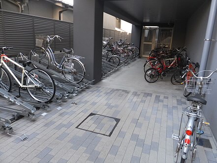 その他6