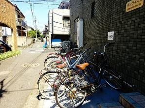 その他5