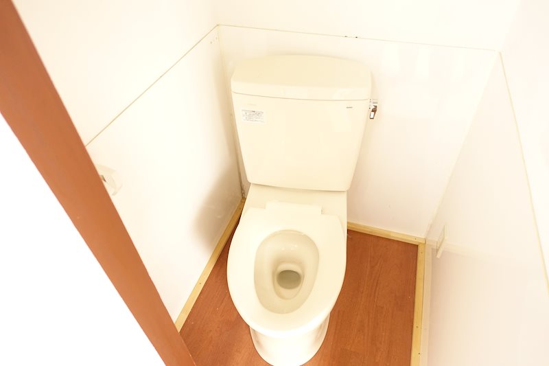 その他1
