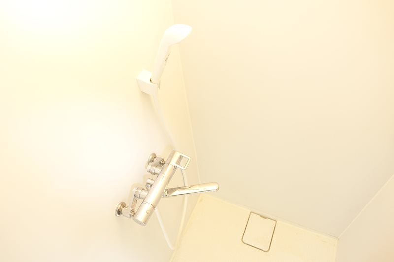 風呂画像
