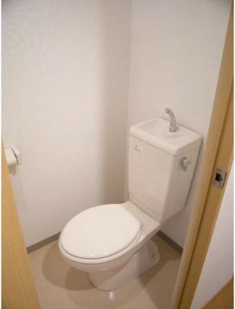 その他5