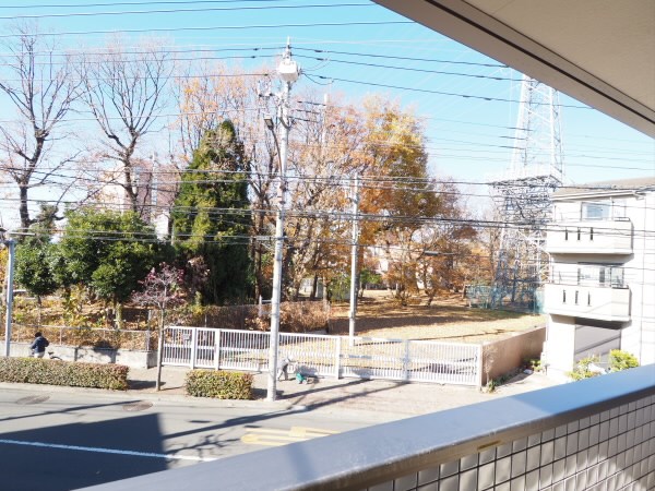 その他5