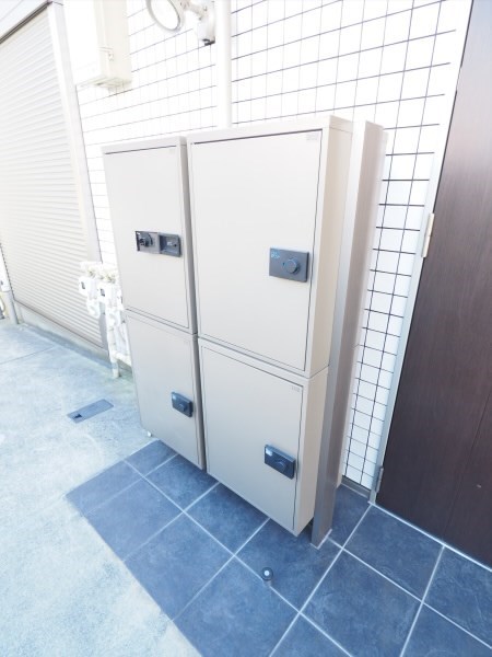 その他6