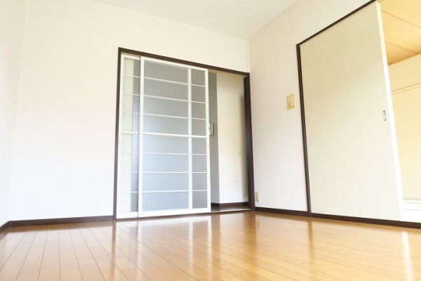 その他10