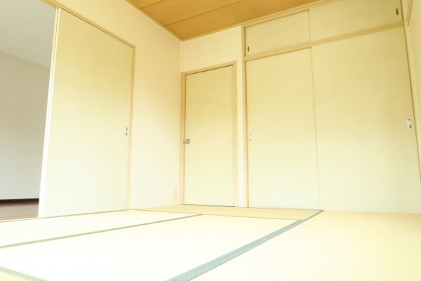 その他11