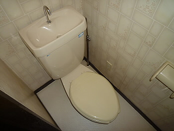 その他6