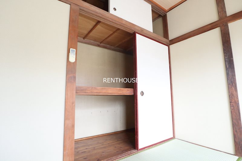 中原2丁目テラスハウス  その他5