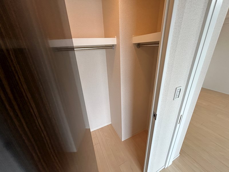 シティハウス府中けやき通り  その他6