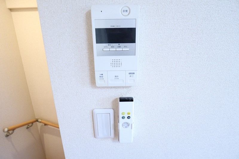 その他3