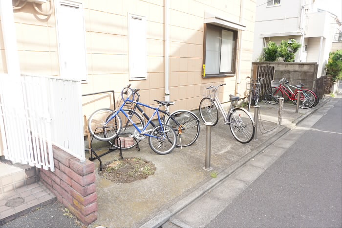 その他7