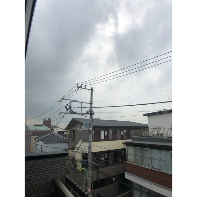 その他4