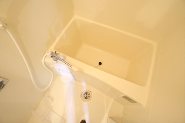 風呂画像