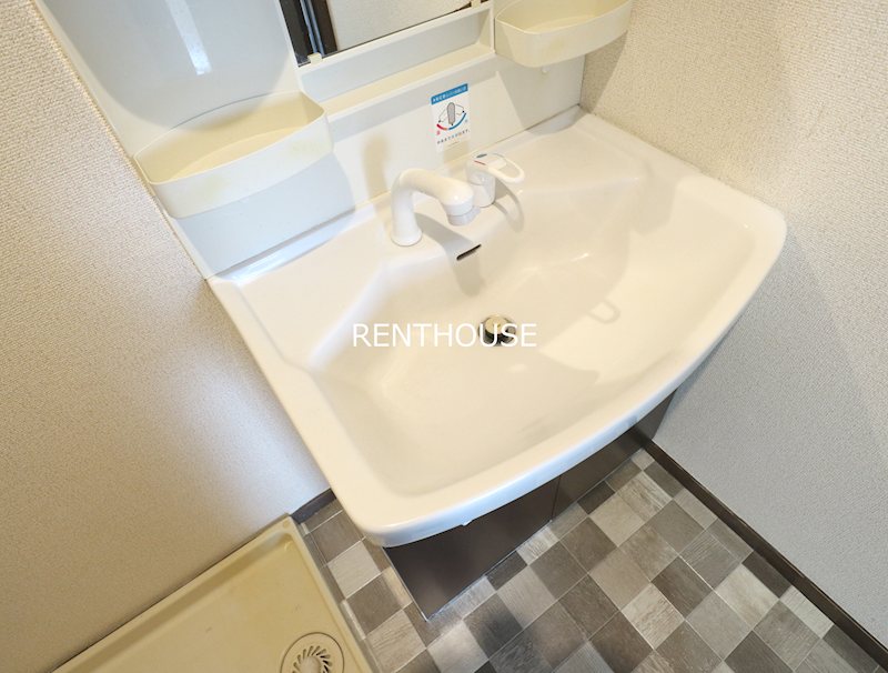 グランドール多摩川 【当店限定物件】  その他4