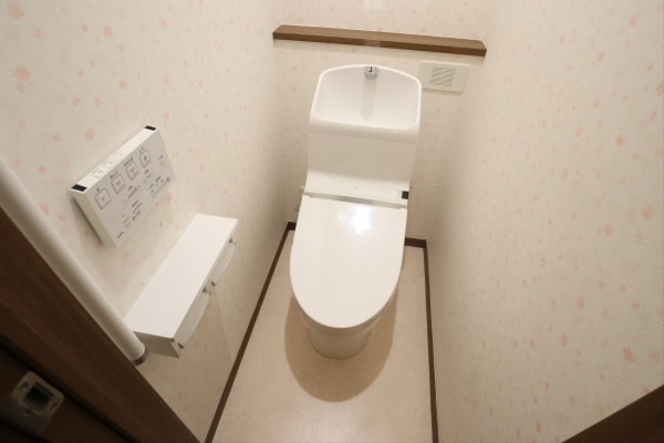 その他5