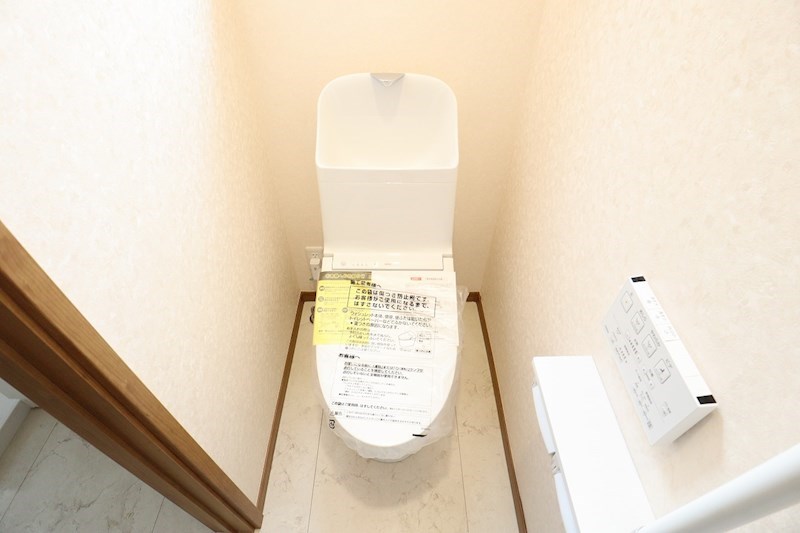 その他4