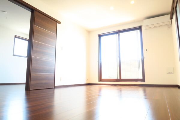 その他10