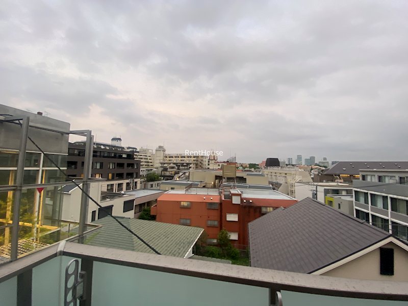 その他6