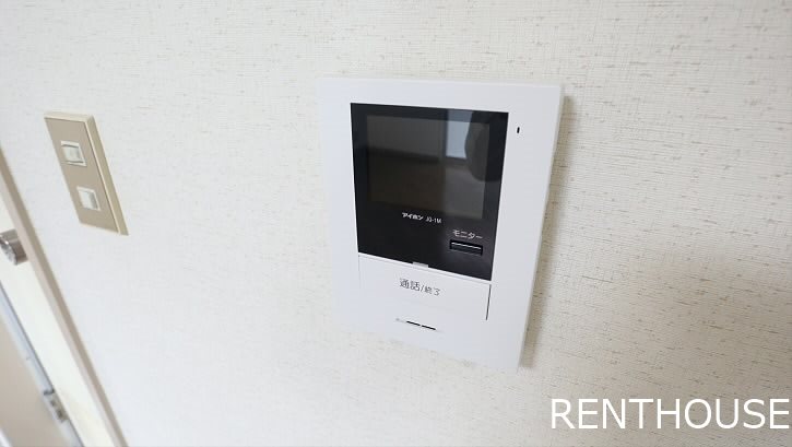 ロイヤルコスモ調布   その他4