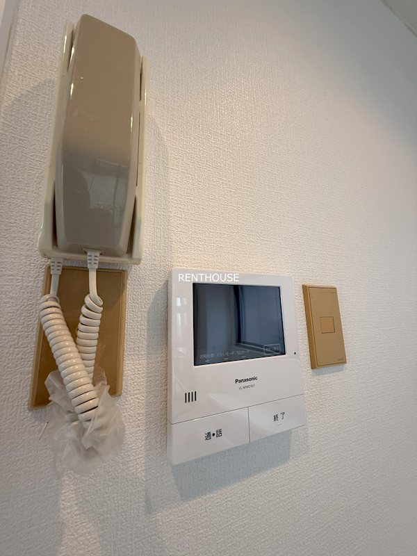 上原マンション その他6