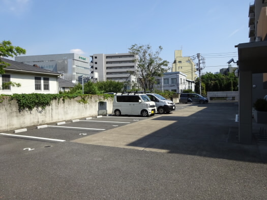 その他6