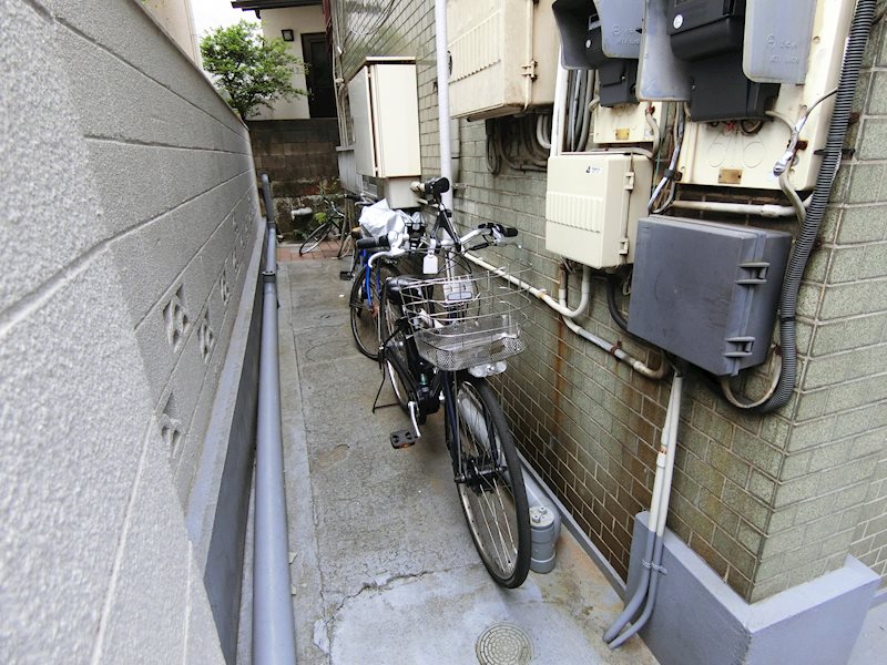 その他6