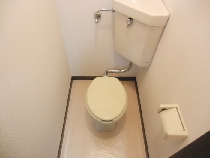 その他1