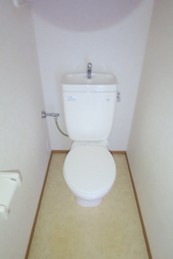 その他2