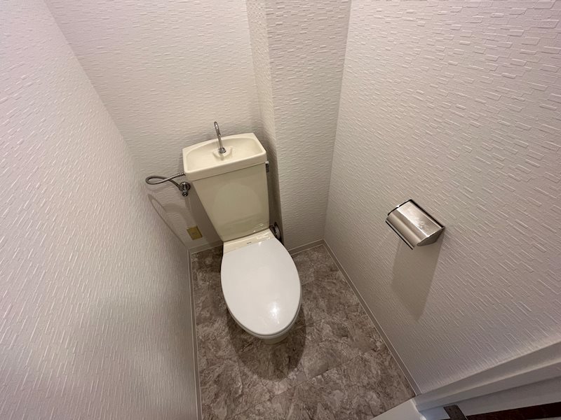 その他1