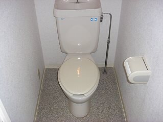 フィセル調布S館  その他3