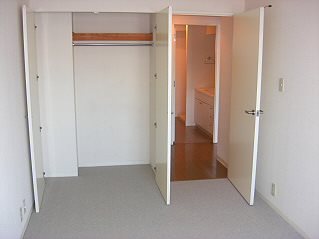 フィセル調布S館  その他4