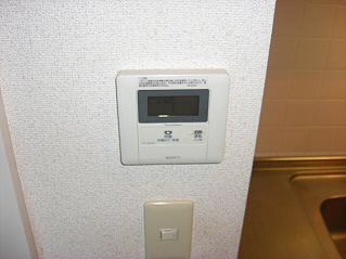 フィセル調布S館  その他5
