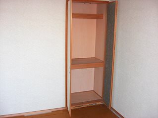 フィセル調布S館  その他7
