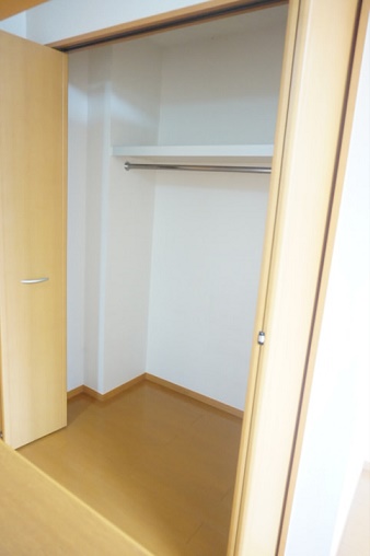 ルーエ調布   その他3