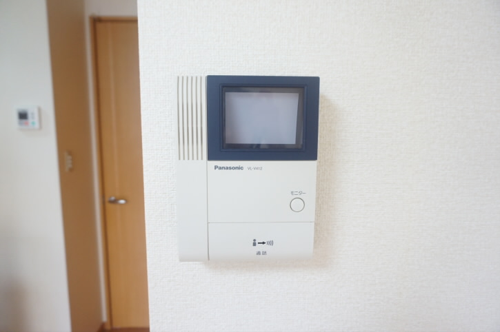 ルーエ調布   その他5