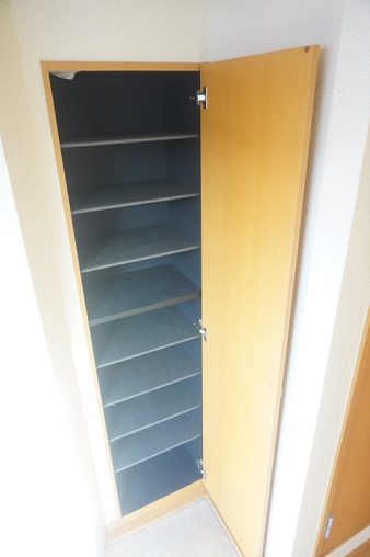 ルーエ調布   その他8