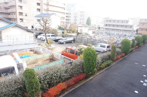 ルーエ調布   その他11
