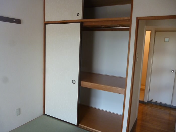 マンションカナイ  その他3
