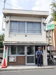 フレイグラント　オリーブ   周辺画像4