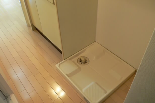 ジョイフル府中南町   その他3