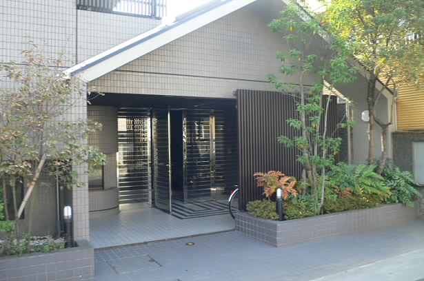 ジョイフル府中南町   その他5