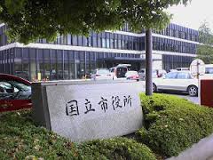 ハウスピュア 　当社管理物件 周辺画像5