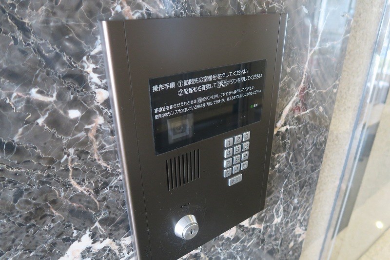 ヴェルト府中  その他3