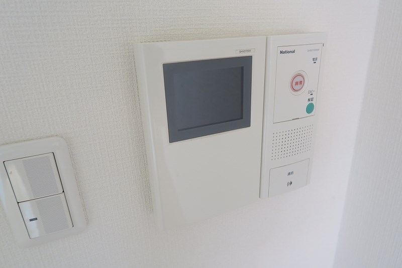 ヴェルト府中  その他7