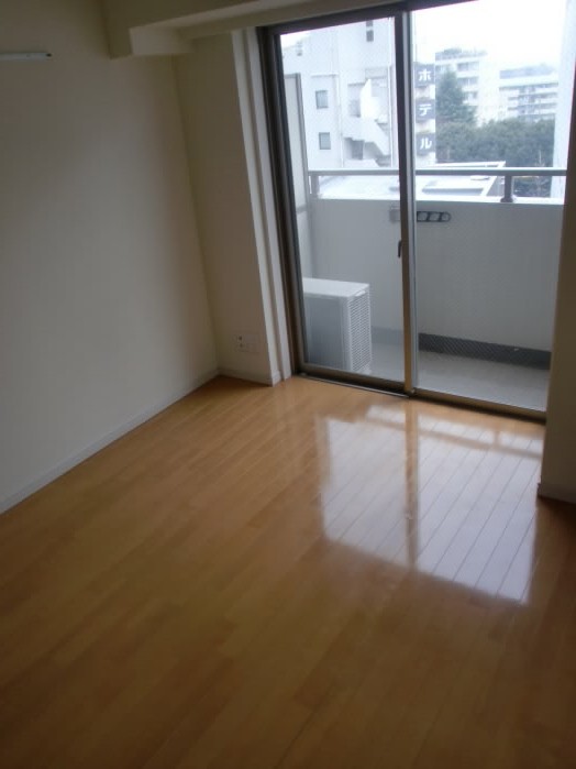 ヴェルト府中  その他8