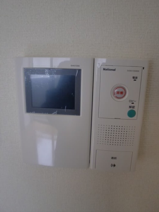 ヴェルト府中  その他10