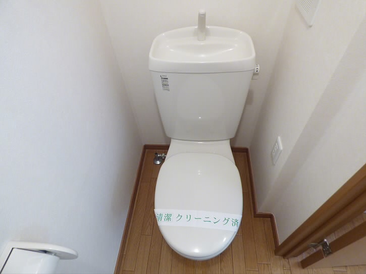 その他3